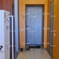 Продаж квартири Харків, Салтівка(Бараб.,Україна), 20м²