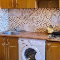 Продаж квартири Харків, Салтівка(Бараб.,Україна), 20м²