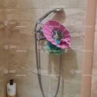 Продаж квартири Харків, Салтівка(Бараб.,Україна), 20м²