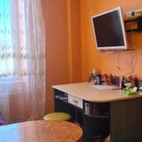 Продаж квартири Харків, Салтівка(Бараб.,Україна), 20м²