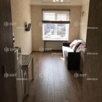 Продаж квартири Харків, Стара Салтівка, 20м²