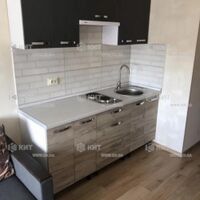 Продаж квартири Харків, Стара Салтівка, 20м²