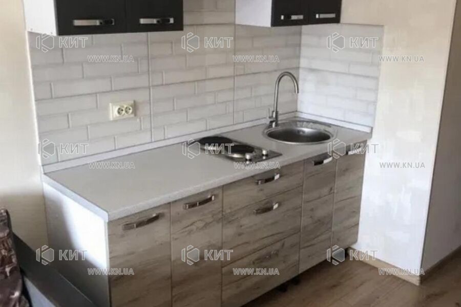 Продаж квартири Харків, Стара Салтівка, 20м²