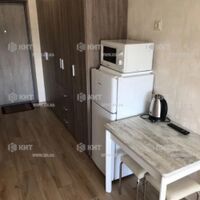 Продаж квартири Харків, Стара Салтівка, 20м²