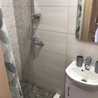 Продаж квартири Харків, Стара Салтівка, 20м²