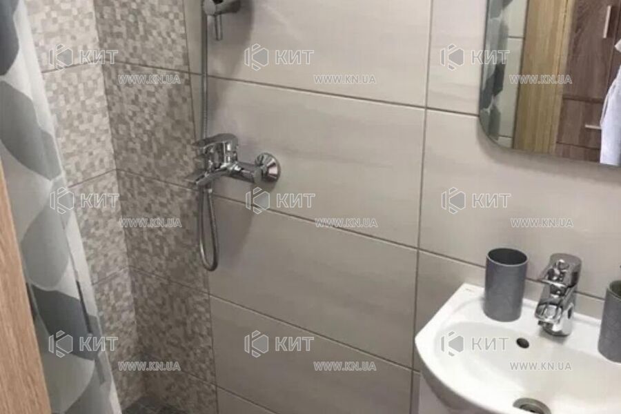 Продаж квартири Харків, Стара Салтівка, 20м²