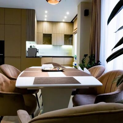 Продажа 	 Харьков, Олимп Культуры ул.   20В