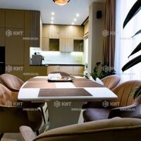 Продажа квартиры Харьков, Научная, 135м²