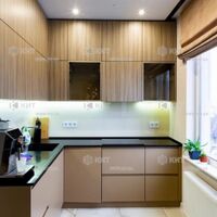 Продажа квартиры Харьков, Научная, 135м²