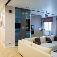 Продажа квартиры Харьков, Научная, 135м²