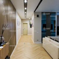 Продажа квартиры Харьков, Научная, 135м²