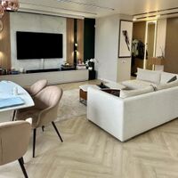 Продажа квартиры Харьков, Научная, 135м²