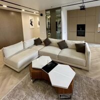 Продажа квартиры Харьков, Научная, 135м²