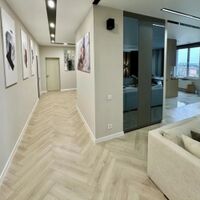 Продажа квартиры Харьков, Научная, 135м²