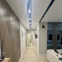 Продажа квартиры Харьков, Научная, 135м²