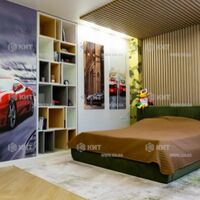 Продажа квартиры Харьков, Научная, 135м²