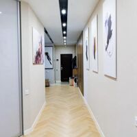 Продажа квартиры Харьков, Научная, 135м²