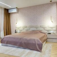 Продажа квартиры Харьков, Научная, 135м²