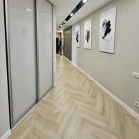 Продажа квартиры Харьков, Научная, 135м²