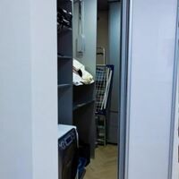 Продажа квартиры Харьков, Научная, 135м²