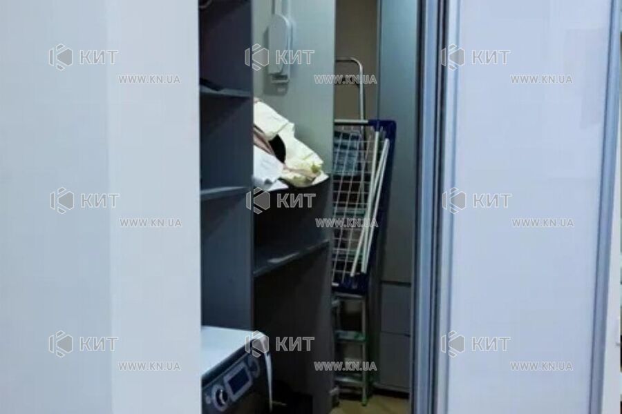 Продажа квартиры Харьков, Научная, 135м²