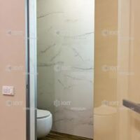 Продажа квартиры Харьков, Научная, 135м²