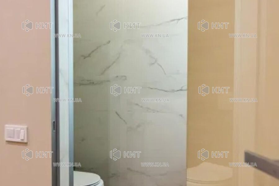 Продажа квартиры Харьков, Научная, 135м²