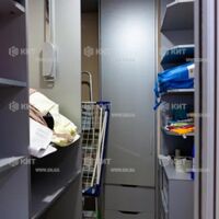 Продажа квартиры Харьков, Научная, 135м²