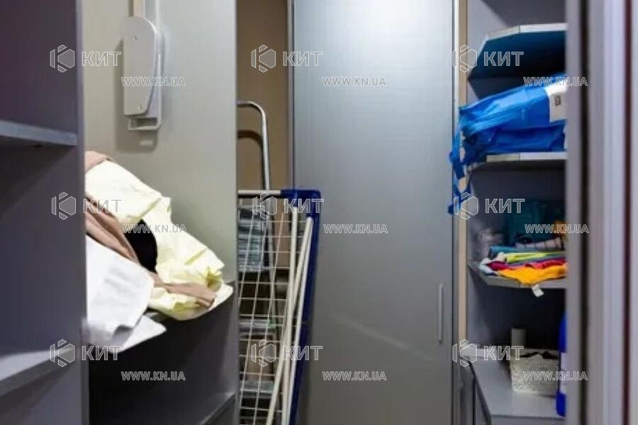 Продажа квартиры Харьков, Научная, 135м²