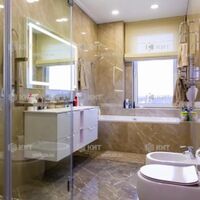 Продажа квартиры Харьков, Научная, 135м²