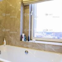 Продажа квартиры Харьков, Научная, 135м²