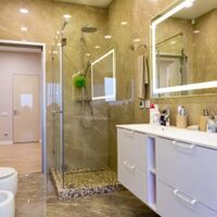 Продажа квартиры Харьков, Научная, 135м²