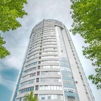 Продажа квартиры Харьков, Научная, 135м²