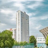Продажа квартиры Харьков, Научная, 135м²
