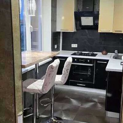 Продажа 	 Харьков,  Бучмы (Уборевича) ул.   32