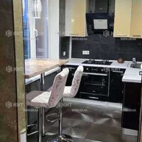 Продажа квартиры Харьков, Салтовка, 531 мрн., 65м²