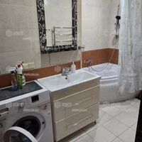 Продажа квартиры Харьков, Салтовка, 531 мрн., 65м²