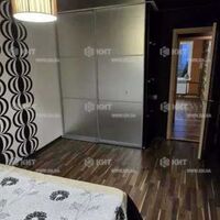 Продажа квартиры Харьков, Салтовка, 531 мрн., 65м²