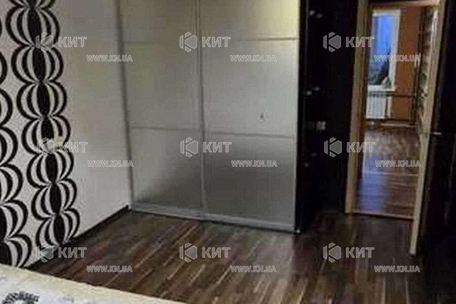 Продажа квартиры Харьков, Салтовка, 531 мрн., 65м²