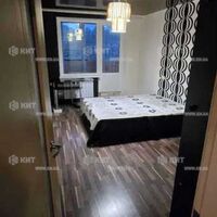 Продажа квартиры Харьков, Салтовка, 531 мрн., 65м²