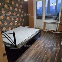 Продажа квартиры Харьков, Салтовка, 531 мрн., 65м²