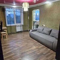 Продажа квартиры Харьков, Салтовка, 531 мрн., 65м²