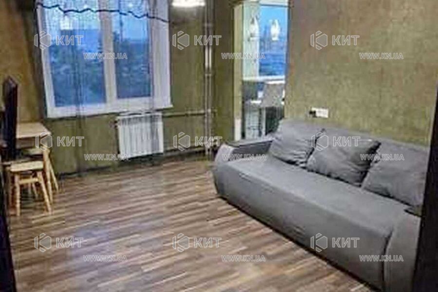 Продажа квартиры Харьков, Салтовка, 531 мрн., 65м²