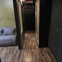 Продажа квартиры Харьков, Салтовка, 531 мрн., 65м²