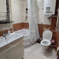 Продажа квартиры Харьков, Салтовка, 531 мрн., 65м²