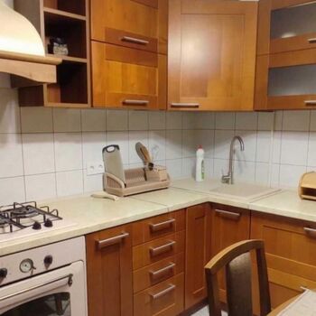 Продаж квартир - Харків,  Прирічкова (Поздовжня) вул.  3