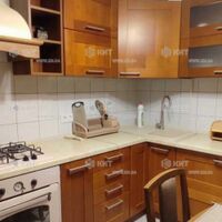 Продажа квартиры Харьков, Жуковского, Пятихатки, 69м²