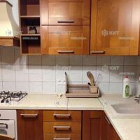 Продажа квартиры Харьков, Жуковского, Пятихатки, 69м²