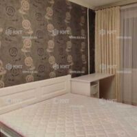 Продажа квартиры Харьков, Жуковского, Пятихатки, 69м²
