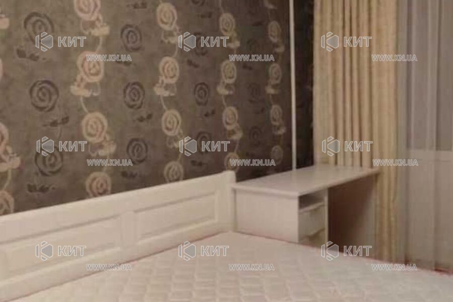 Продажа квартиры Харьков, Жуковского, Пятихатки, 69м²